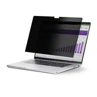 StarTech.com Filtro de Privacidad Para Portátil de 15in para MacBook Air Serie M StarTech.com Filtro de Privacidad Para Portátil de 15in para MacBook Air Serie M