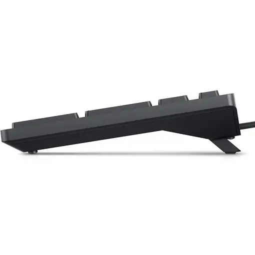 DELL Teclado de colaboración con cable Pro - KB525C - español (QWERTY)