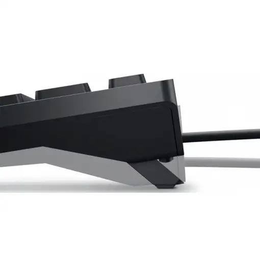 DELL Teclado de colaboración con cable Pro - KB525C - español (QWERTY)