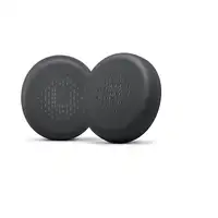 DELL Almohadillas para auriculares inalámbricos/con cable Pro Plus - HE524