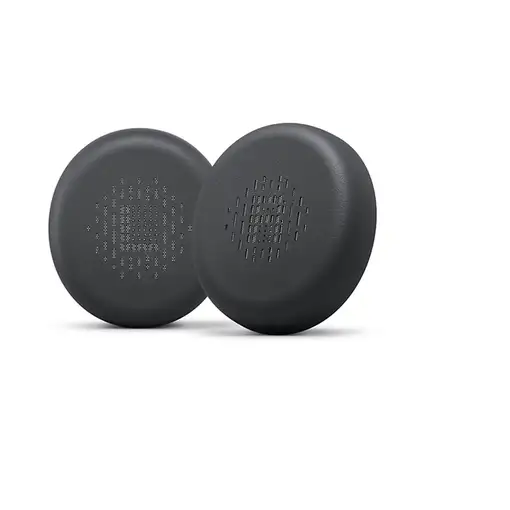 DELL Almohadillas para auriculares inalámbricos/con cable Pro Plus - HE524 DELL Almohadillas para auriculares inalámbricos/con cable Pro Plus - HE524