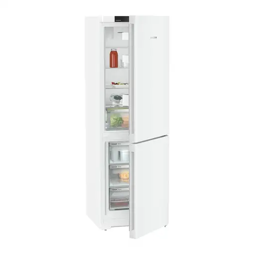 Frigoríficos сombis Independiente 319 L Blanco CND 5203 001 22 LIEBHERR