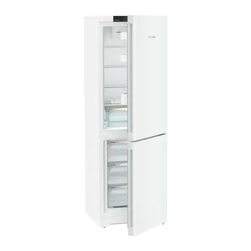 Frigoríficos сombis Independiente 319 L Blanco CND 5203 001 22 LIEBHERR
