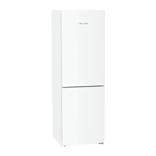 Frigoríficos сombis Independiente 319 L Blanco CND 5203 001 22 LIEBHERR