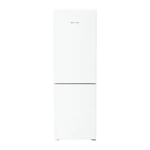 Frigoríficos сombis Independiente 319 L Blanco CND 5203 001 22 LIEBHERR
