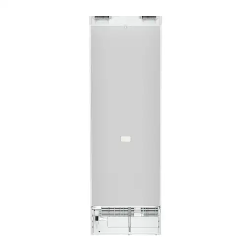 Frigoríficos сombis Independiente 319 L Blanco CND 5203 001 22 LIEBHERR