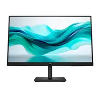 HP Monitor FHD Series 3 Pro de 21,5 pulgadas HP Monitor FHD Series 3 Pro de 21,5 pulgadas