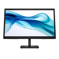 HP Monitor FHD Series 3 Pro de 21,45 pulgadas