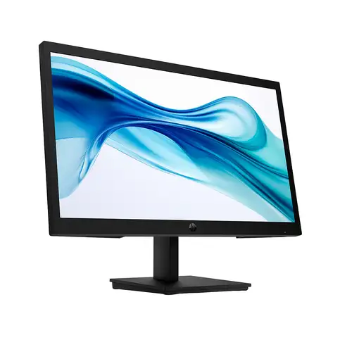 HP Monitor FHD Series 3 Pro de 21,45 pulgadas