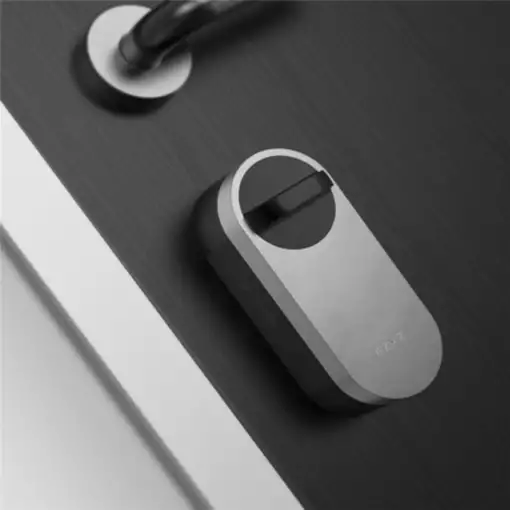 EZVIZ DL01S Cerradura de puerta inteligente