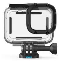 GoPro ADDIV-001-VT accesorio para cámara de deportes de acción Funda de cámara GoPro ADDIV-001-VT accesorio para cámara de deportes de acción Funda de cámara