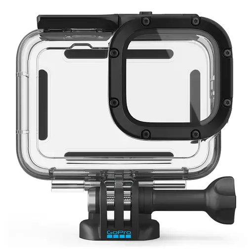 GoPro ADDIV-001-VT accesorio para cámara de deportes de acción Funda de cámara GoPro ADDIV-001-VT accesorio para cámara de deportes de acción Funda de cámara