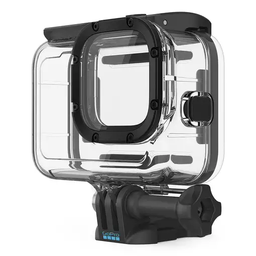 GoPro ADDIV-001-VT accesorio para cámara de deportes de acción Funda de cámara