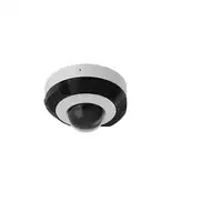 Ajax DomeCam Mini Almohadilla Cámara de seguridad IP Interior 2880 x 1620 Pixeles Ajax DomeCam Mini Almohadilla Cámara de seguridad IP Interior 2880 x 1620 Pixeles