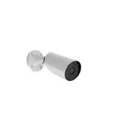 Ajax BulletCam Bala (forma) Cámara de seguridad IP Interior 2880 x 1620 Pixeles Ajax BulletCam Bala (forma) Cámara de seguridad IP Interior 2880 x 1620 Pixeles