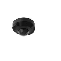 Ajax DomeCam Mini Almohadilla Cámara de seguridad IP Interior 2880 x 1620 Pixeles Ajax DomeCam Mini Almohadilla Cámara de seguridad IP Interior 2880 x 1620 Pixeles