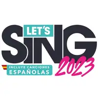 Ravenscourt Let's Sing 2023 Ravenscourt Let's Sing 2023