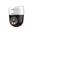 Dahua Technology Lite DH-SD2A500HB-GN-AW-PV-S2 cámara de vigilancia Almohadilla Dahua Technology Lite DH-SD2A500HB-GN-AW-PV-S2 cámara de vigilancia Almohadilla