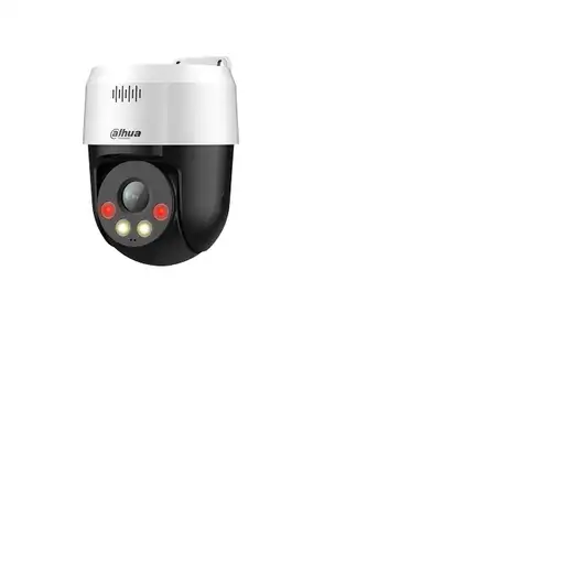 Dahua Technology Lite DH-SD2A500HB-GN-AW-PV-S2 cámara de vigilancia Almohadilla Dahua Technology Lite DH-SD2A500HB-GN-AW-PV-S2 cámara de vigilancia Almohadilla