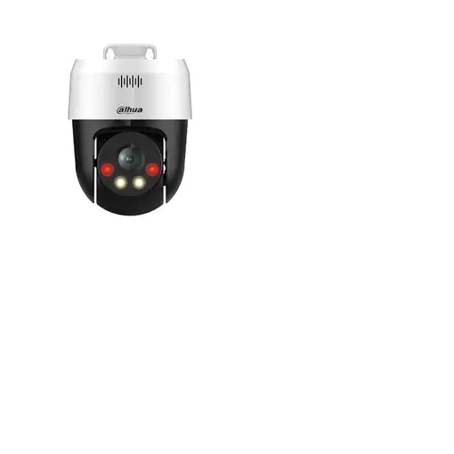 Dahua Technology Lite DH-SD2A500HB-GN-AW-PV-S2 cámara de vigilancia Almohadilla
