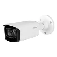 Dahua Technology WizMind IPC-HFW5842T-ASE-0360B-S3 cámara de vigilancia Bala Dahua Technology WizMind IPC-HFW5842T-ASE-0360B-S3 cámara de vigilancia Bala