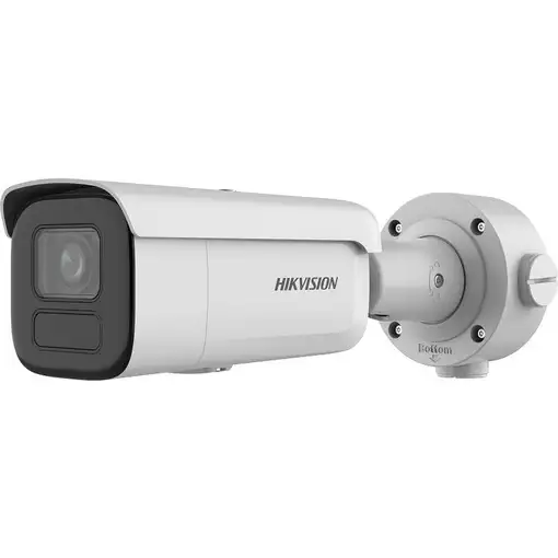 Hikvision Pro Series con AcuSense DS-2CD2686G2HT-IZS(2.8-12mm)(eF) Bala (forma) Hikvision Pro Series con AcuSense DS-2CD2686G2HT-IZS(2.8-12mm)(eF) Bala (forma)