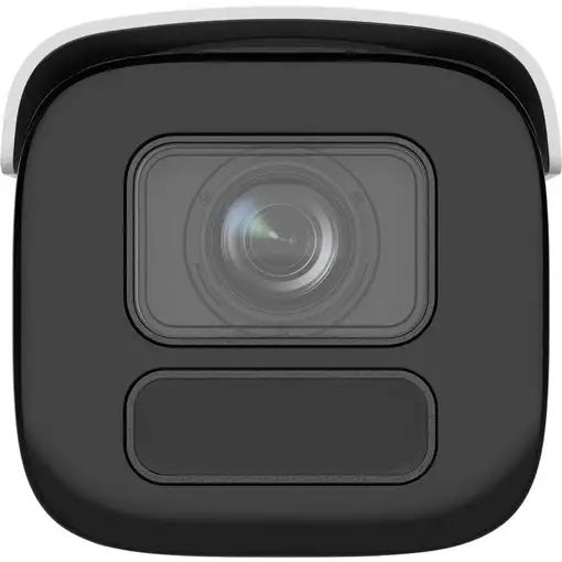 Hikvision Pro Series con AcuSense DS-2CD2686G2HT-IZS(2.8-12mm)(eF) Bala (forma)