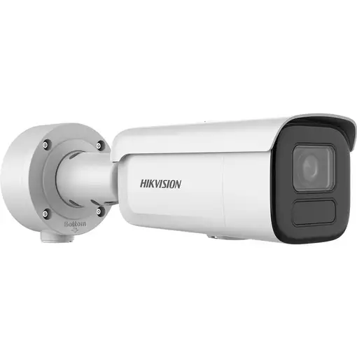 Hikvision Pro Series con AcuSense DS-2CD2686G2HT-IZS(2.8-12mm)(eF) Bala (forma)