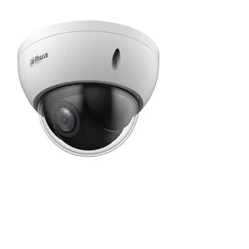 Dahua Technology DH-SD22204DB-GC cámara de vigilancia Almohadilla Dahua Technology DH-SD22204DB-GC cámara de vigilancia Almohadilla