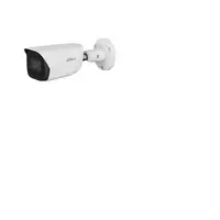 Dahua Technology WizMind IPC-HFW5541E-ASE-0280B-S3 cámara de vigilancia Bala Dahua Technology WizMind IPC-HFW5541E-ASE-0280B-S3 cámara de vigilancia Bala
