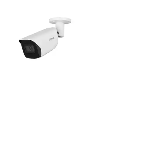 Dahua Technology WizMind IPC-HFW5541E-ASE-0280B-S3 cámara de vigilancia Bala