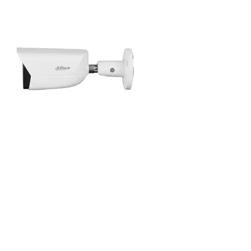 Dahua Technology WizMind IPC-HFW5541E-ASE-0280B-S3 cámara de vigilancia Bala