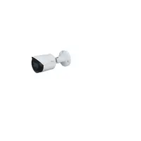 Dahua Technology Lite IPC-HFW2230SP-S-0280B-S2-QH3 cámara de vigilancia Bala Dahua Technology Lite IPC-HFW2230SP-S-0280B-S2-QH3 cámara de vigilancia Bala