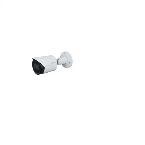 Dahua Technology Lite IPC-HFW2230SP-S-0280B-S2-QH3 cámara de vigilancia Bala Dahua Technology Lite IPC-HFW2230SP-S-0280B-S2-QH3 cámara de vigilancia Bala