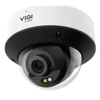 TP-Link INSIGHT S225 2.8MM cámara de vigilancia Bala (forma) TP-Link INSIGHT S225 2.8MM cámara de vigilancia Bala (forma)