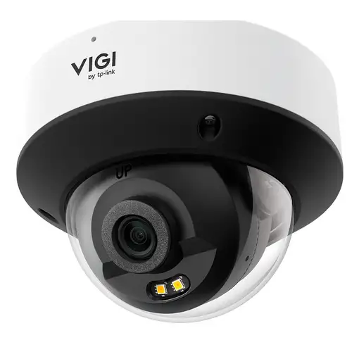 TP-Link INSIGHT S225 2.8MM cámara de vigilancia Bala (forma) TP-Link INSIGHT S225 2.8MM cámara de vigilancia Bala (forma)
