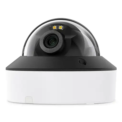 TP-Link INSIGHT S225 2.8MM cámara de vigilancia Bala (forma)