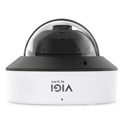 TP-Link INSIGHT S225 2.8MM cámara de vigilancia Bala (forma)