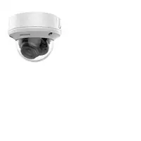 Hikvision DS-2CE5AD0T-VPIT3ZF(2.7-13.5MM)(EU) cámara de vigilancia Almohadilla Hikvision DS-2CE5AD0T-VPIT3ZF(2.7-13.5MM)(EU) cámara de vigilancia Almohadilla