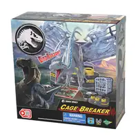 EPOCH Games 7523 figura de juguete para niños EPOCH Games 7523 figura de juguete para niños