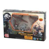 EPOCH Games 7512 figura de juguete para niños EPOCH Games 7512 figura de juguete para niños