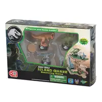 EPOCH Games 7511 figura de juguete para niños EPOCH Games 7511 figura de juguete para niños