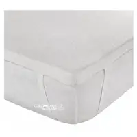 Topper Mash Visco Confort 5 cm (160x200) Topper Mash Visco Confort 5 cm (160x200)