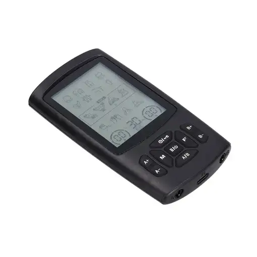 Extralink VITAL+ ESSENTIAL ELEKTROSTYMULATOR MINI I NERWÓW