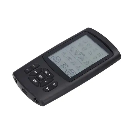 Extralink VITAL+ ESSENTIAL ELEKTROSTYMULATOR MINI I NERWÓW