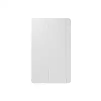 Samsung EF-BT510 25,6 cm (10.1'') Libro Blanco Samsung EF-BT510 25,6 cm (10.1'') Libro Blanco