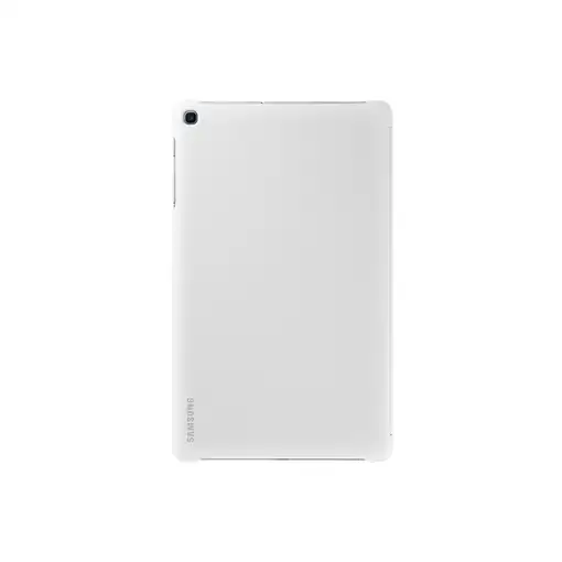 Samsung EF-BT510 25,6 cm (10.1'') Libro Blanco