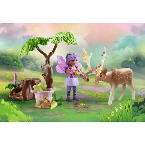 Playmobil 71800 figura de juguete para niños