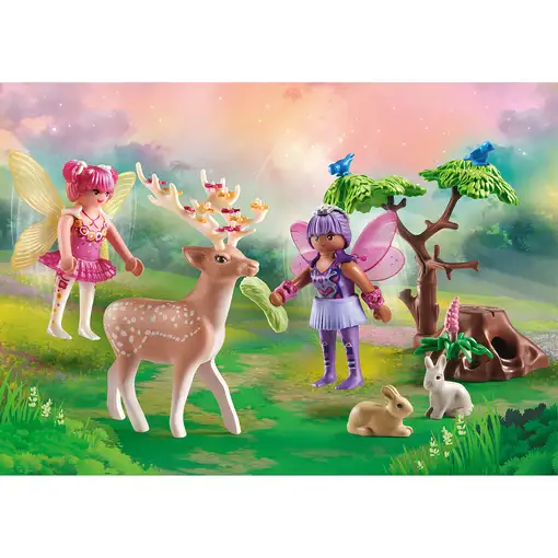 Playmobil 71800 figura de juguete para niños
