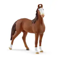 schleich HORSE CLUB 14897 figura de juguete para niños